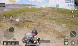 地铁逃生bug爆料最新,揭秘地铁逃生系统漏洞，安全出行再添隐患