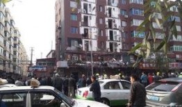 辽源市最新爆料,揭秘城市变革与发展新篇章