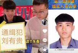 柬埔寨小六最新爆料信息,揭秘神秘事件背后的惊人真相