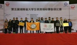 龙子湖大学爆料新闻最新,揭秘校园风云事件背后的真相