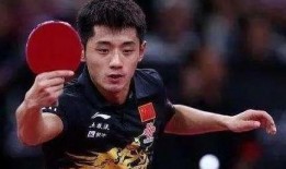 张继科最新爆料事件,揭秘背后惊人真相