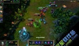 阿修游戏版本爆料最新