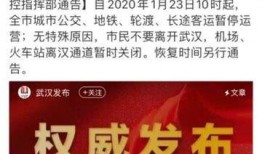 武汉爆料新消息最新消息,揭秘疫情下的城市动态与挑战
