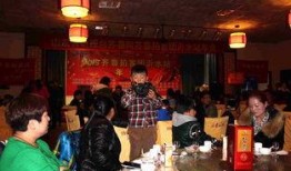 沂水媒体爆料新闻最新,惊险一幕！男子高空作业意外坠落，紧急救援展开