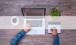 螺丝钴姆最新爆料,最新科技动态大曝光！