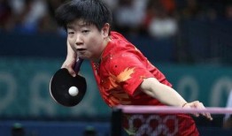 女团乒乓球爆料最新消息,独家爆料揭秘幕后故事