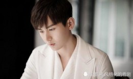 成毅生活爆料最新消息是真的吗,最新消息真实性揭秘