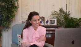 梅根最新爆料视频,惊人爆料引热议